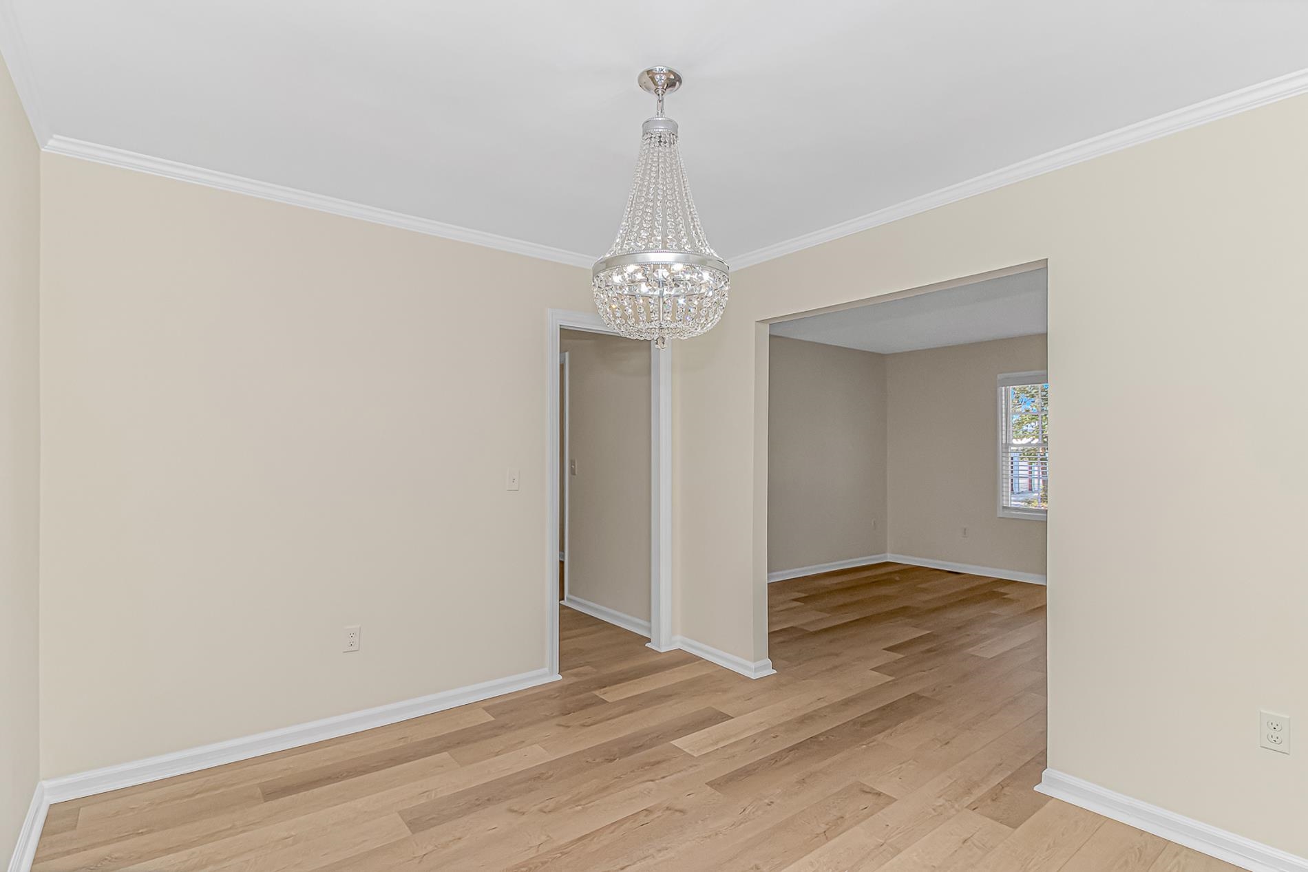 313 North Poplar Drive Myrtle Beach, SC 29575 - Photo 6 of 39