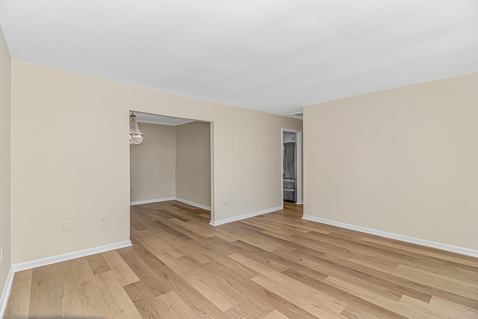 313 North Poplar Drive Myrtle Beach, SC 29575 - Photo 8 of 39