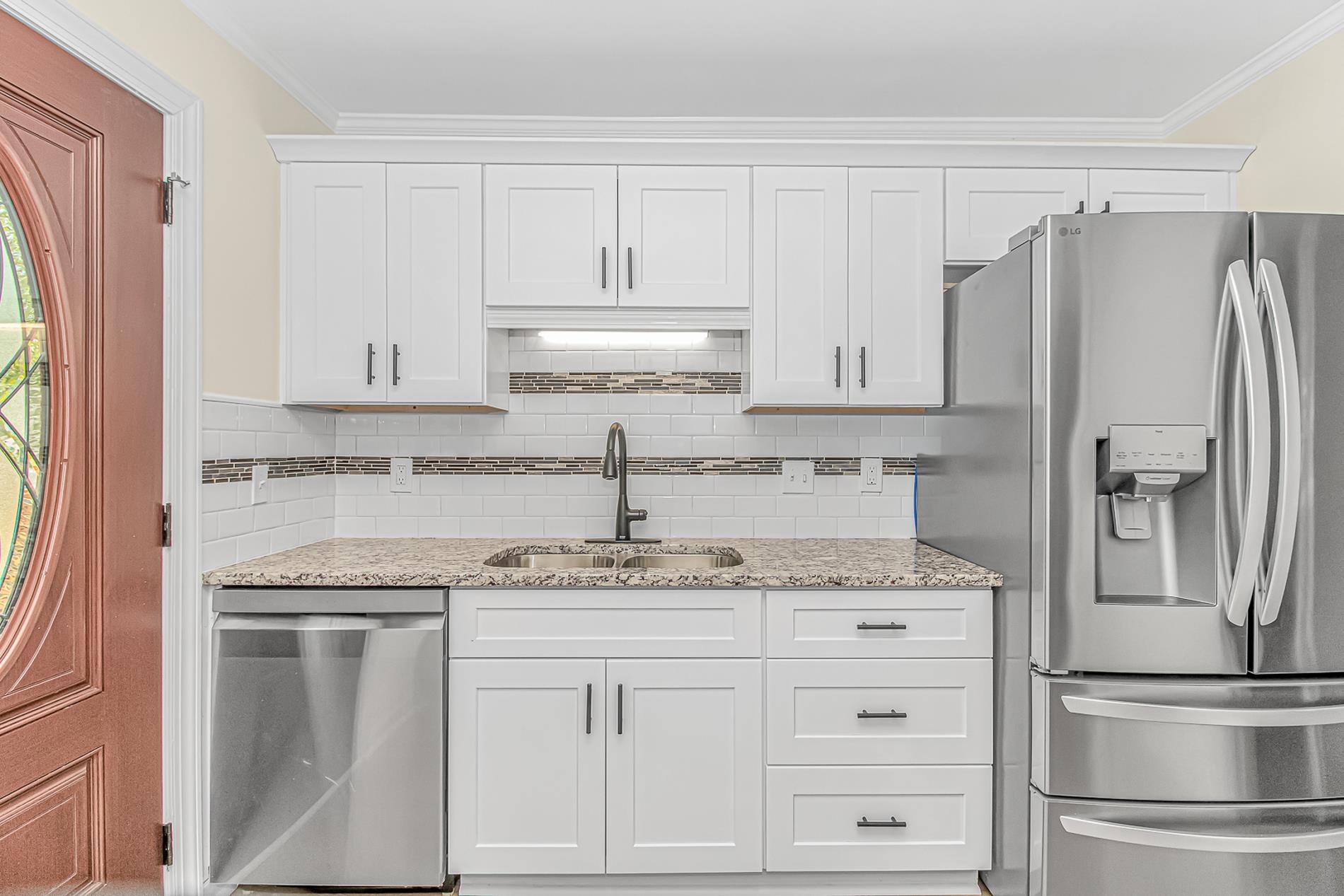 313 North Poplar Drive Myrtle Beach, SC 29575 - Photo 10 of 39