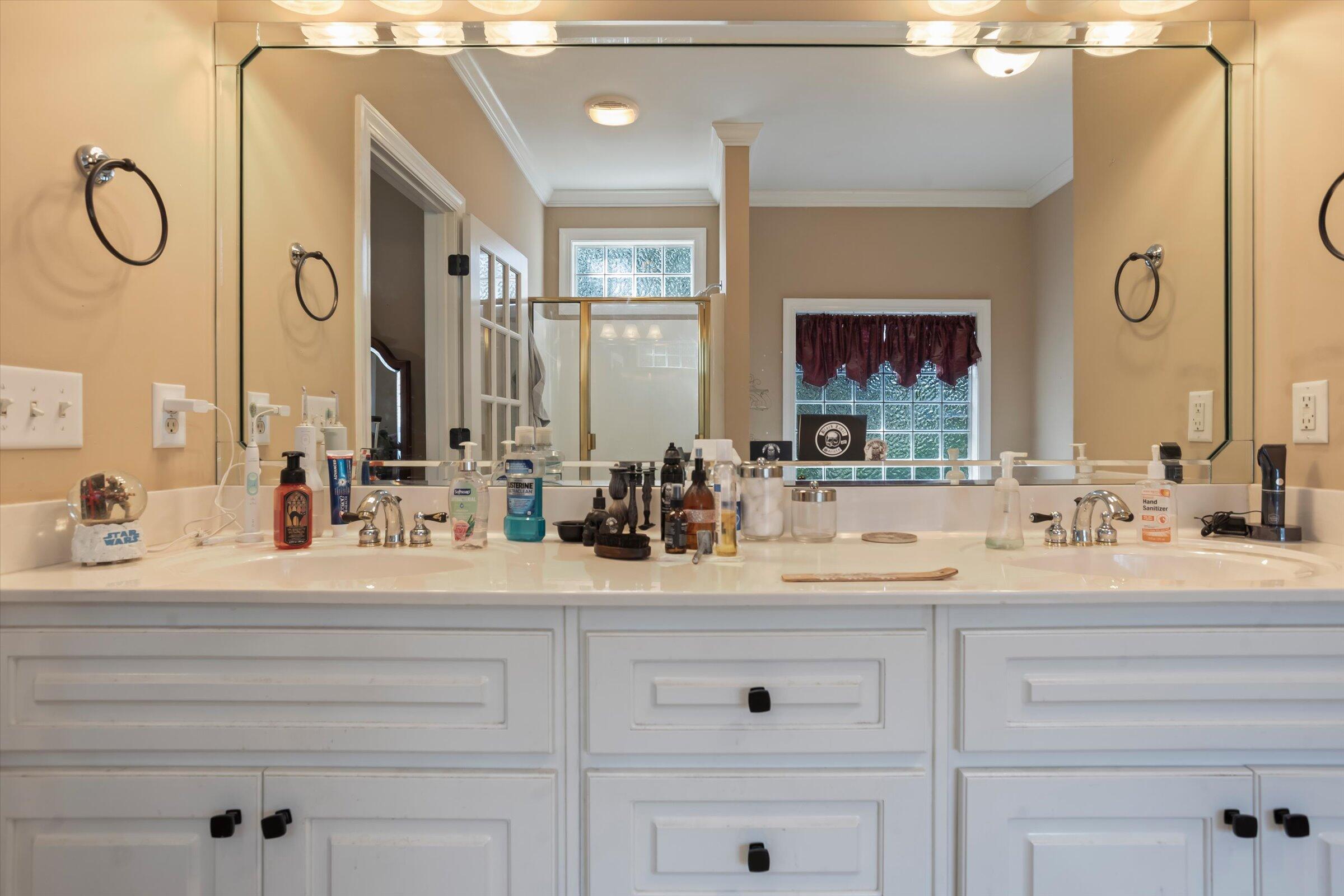 614 Timberton Place Aiken, SC 29803 - Photo 27 of 58 28-IMG_1613