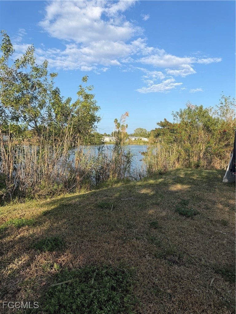 1660 Davidson Road Clewiston, FL 33440 - Photo 22 of 23