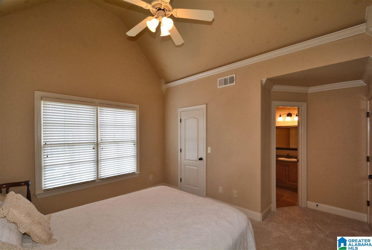 1010 Parkwood Road Birmingham, AL 35242 - Photo 32 of 50