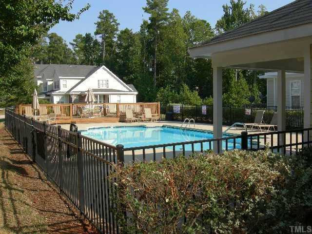 7709 Astoria Place Raleigh, NC 27612 - Photo 10 of 10 Other