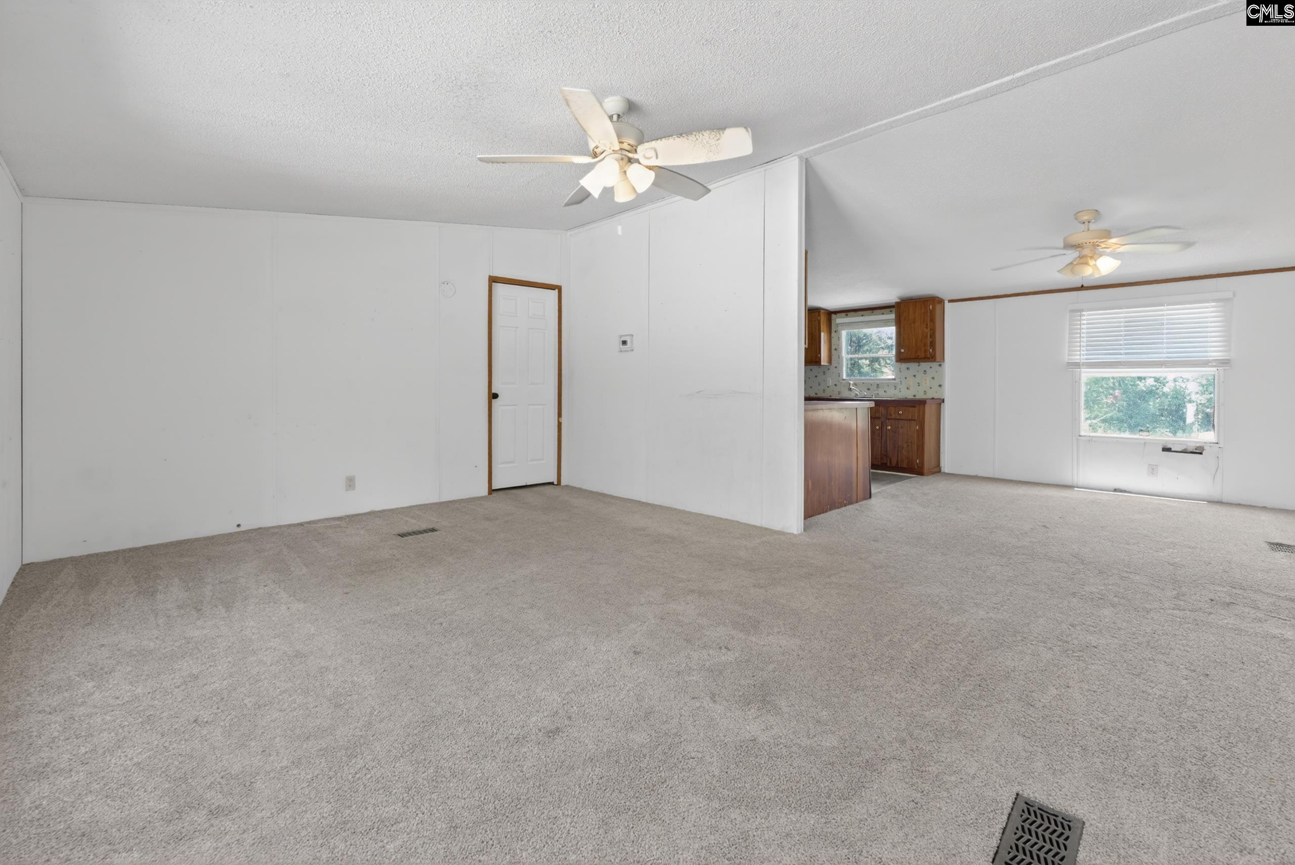 1379 Cassidy Road Camden, SC 29020 - Photo 14 of 33