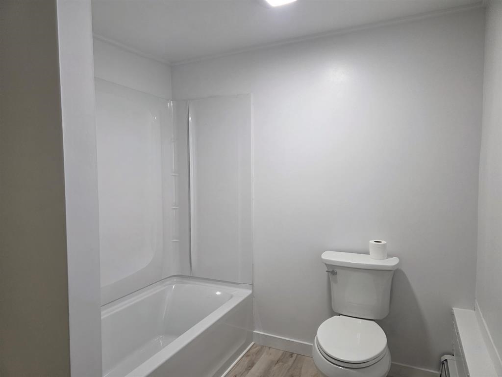 5 Central Square Troy, NH 03465 - Photo 23 of 59 Gallery Image 23