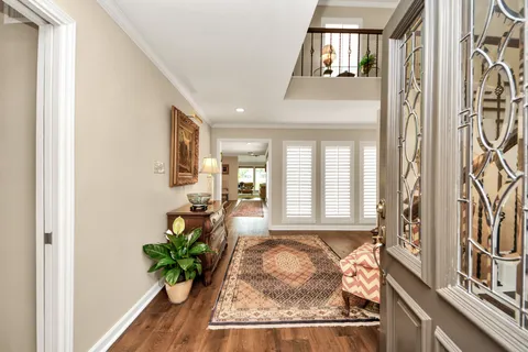 $599,000 | 31 Bendwood Drive, Sugar Land, TX 77478