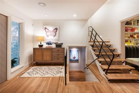 $3,300,000 | 695 West Conway Drive Northwest, Atlanta, GA 30327