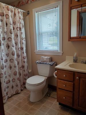 69 Griffin Road Levant, ME 04456 - Photo 19 of 32 thumbnail (5)