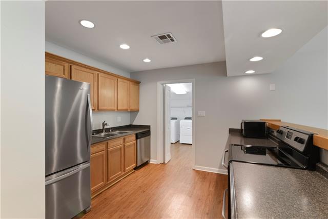 431 West Butterfly Circle Terrytown, LA 70056 - Photo 9 of 29