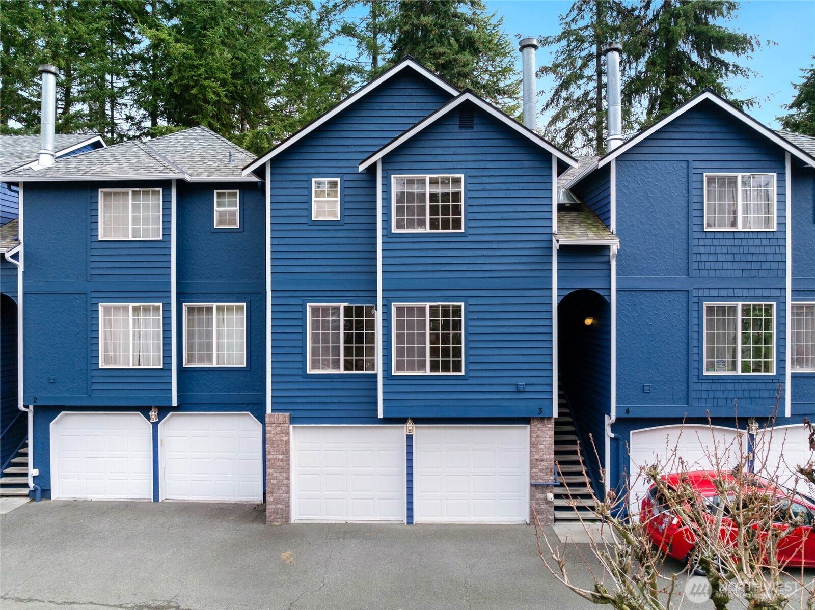 23317 Edmonds Way, Unit 3 Edmonds, WA 98026 - Photo 14 of 14 Gallery Image 14