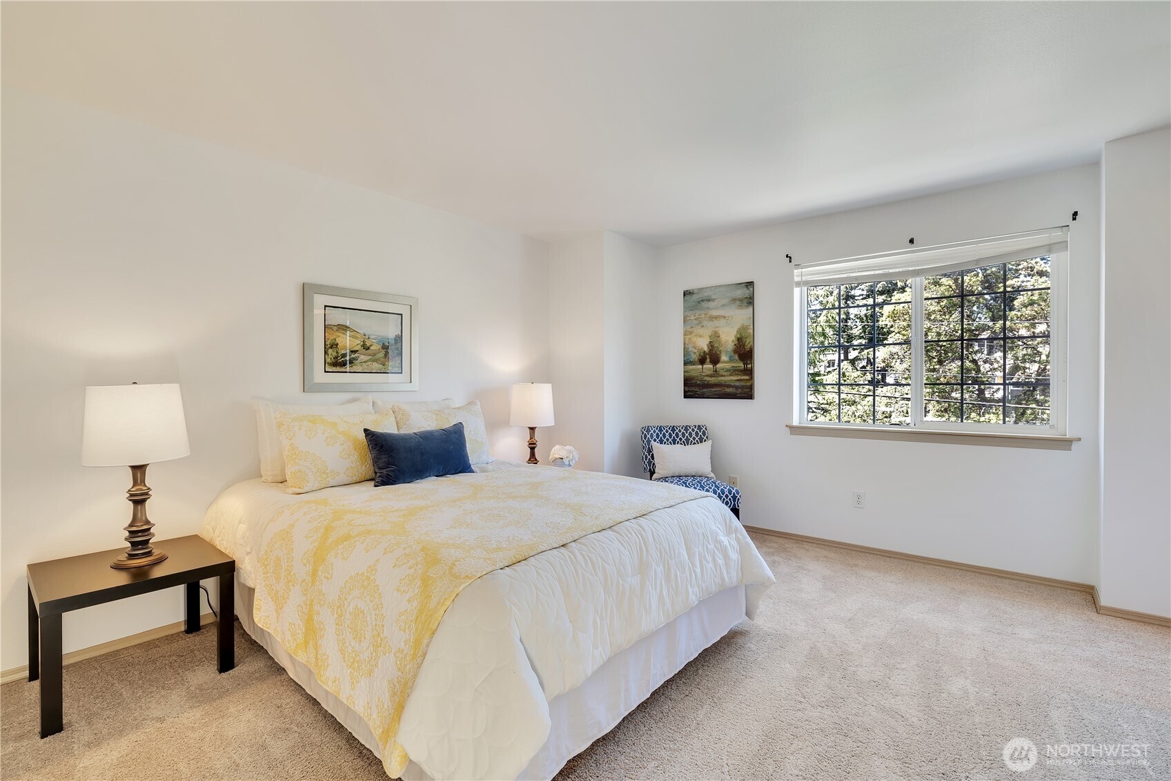 23317 Edmonds Way, Unit 3 Edmonds, WA 98026 - Photo 7 of 14 Gallery Image 7