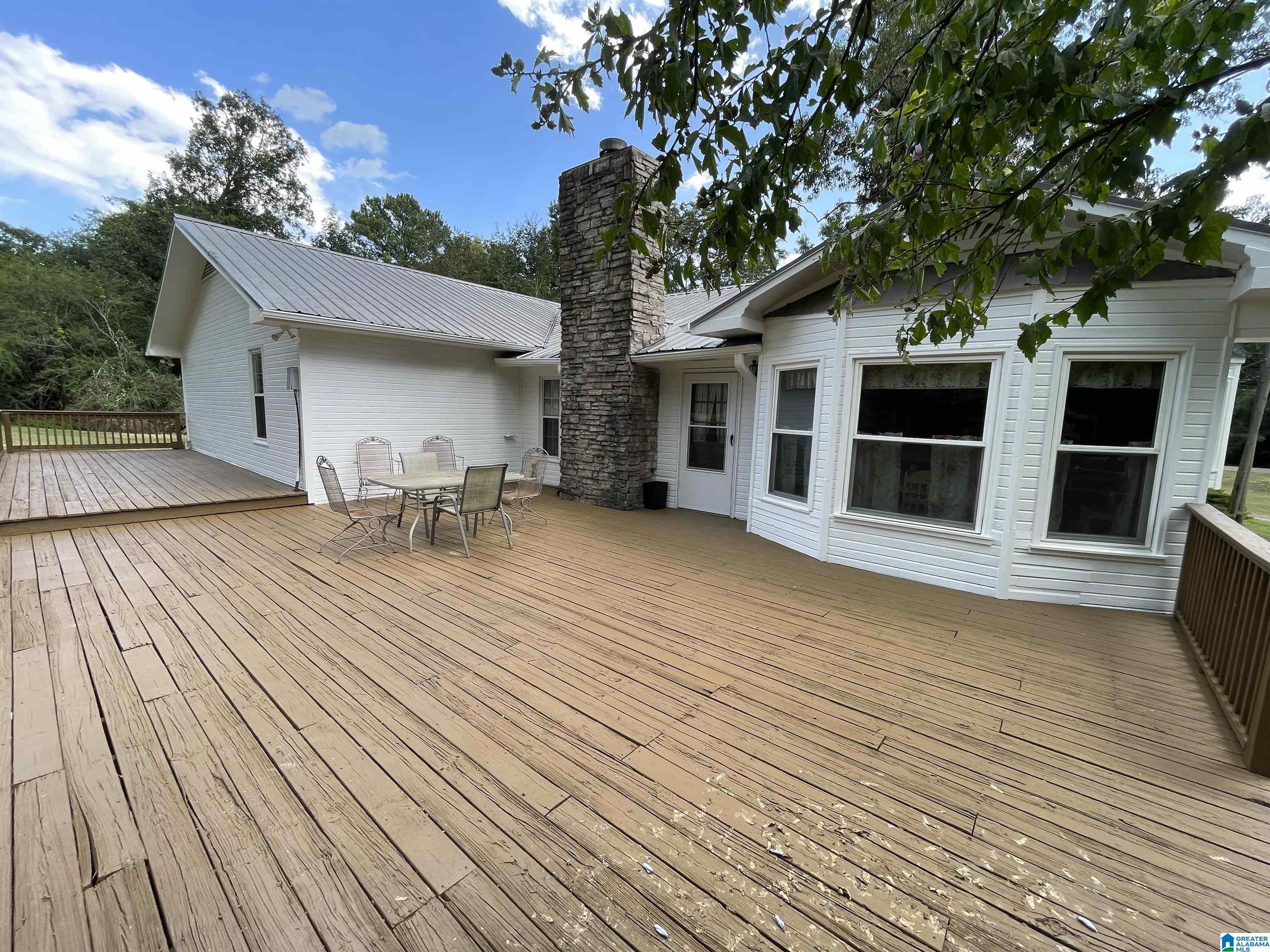 2023 Brookside Coalburg Road Birmingham, AL 35214 - Photo 25 of 51