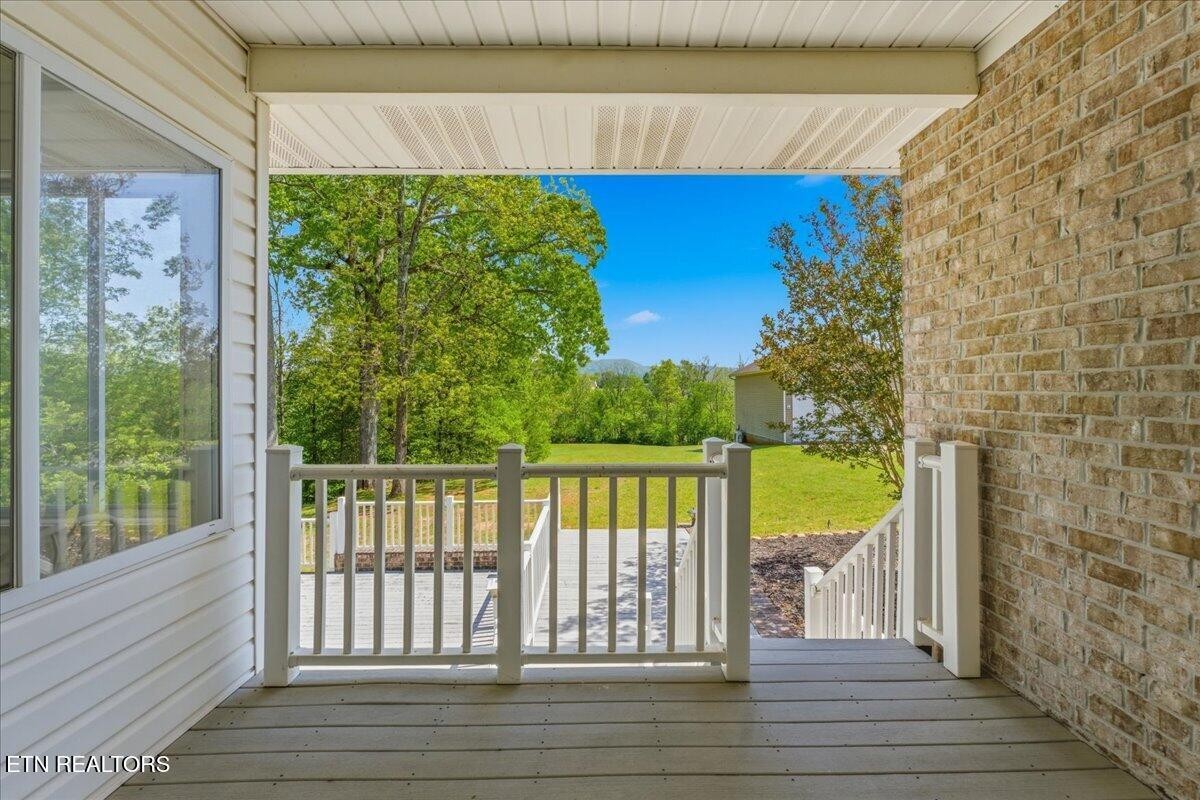 828 Helton Road Maryville, TN 37804 - Photo 16 of 37 Gallery Image 16