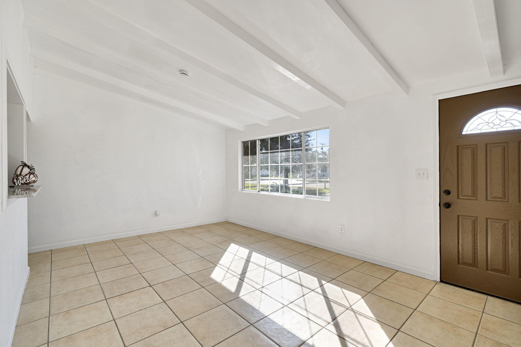 27331 Perkins Road Madera, CA 93637 - Photo 6 of 25 6-DSC01555_6_7_9