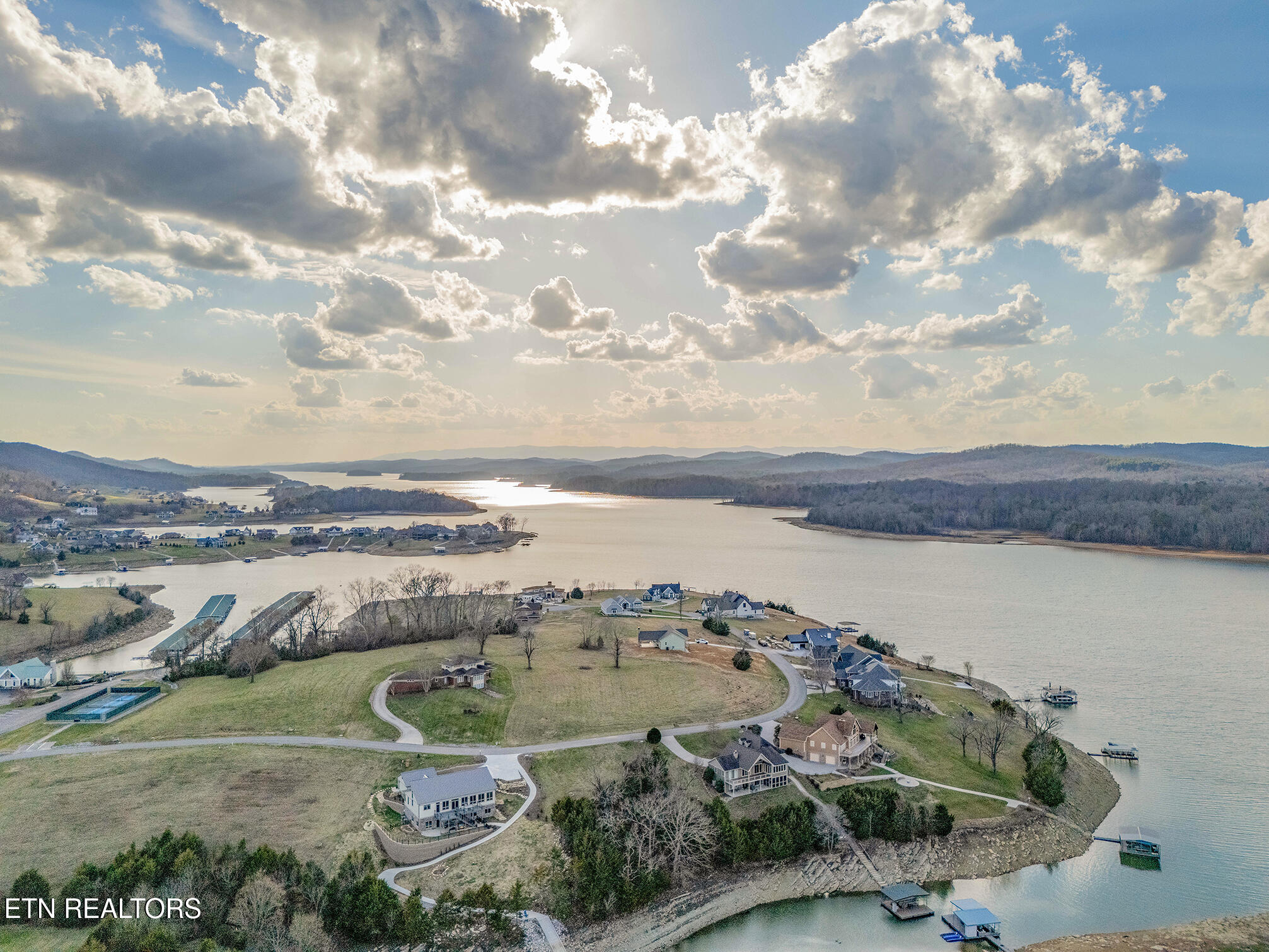 DJI_20250314175404_0226_D-HDR