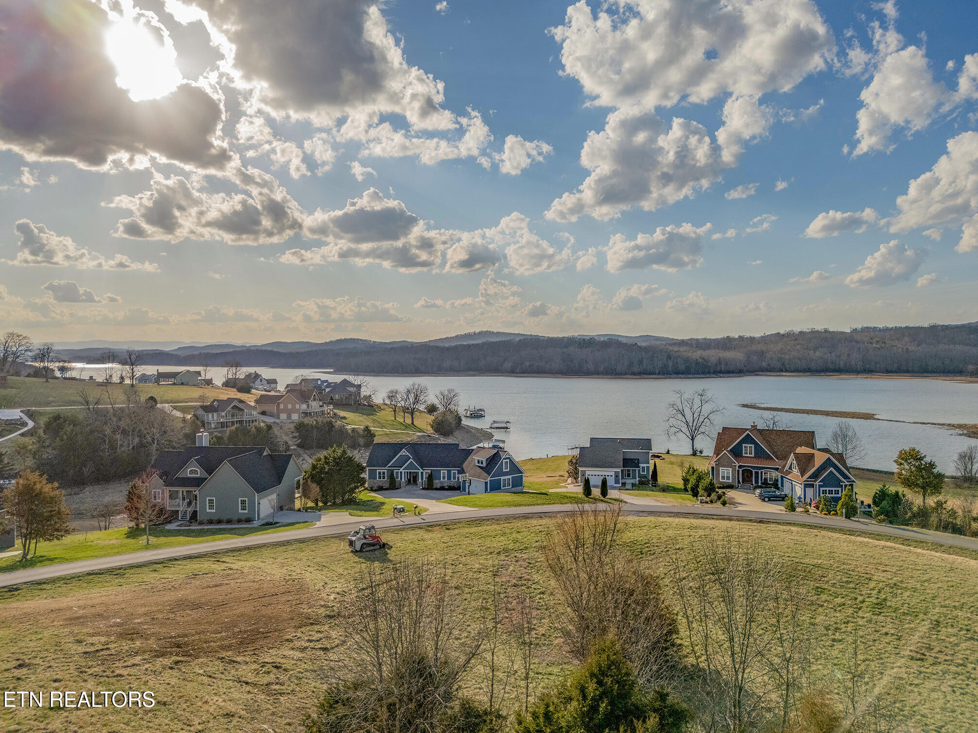 DJI_20250314180043_0281_D-HDR