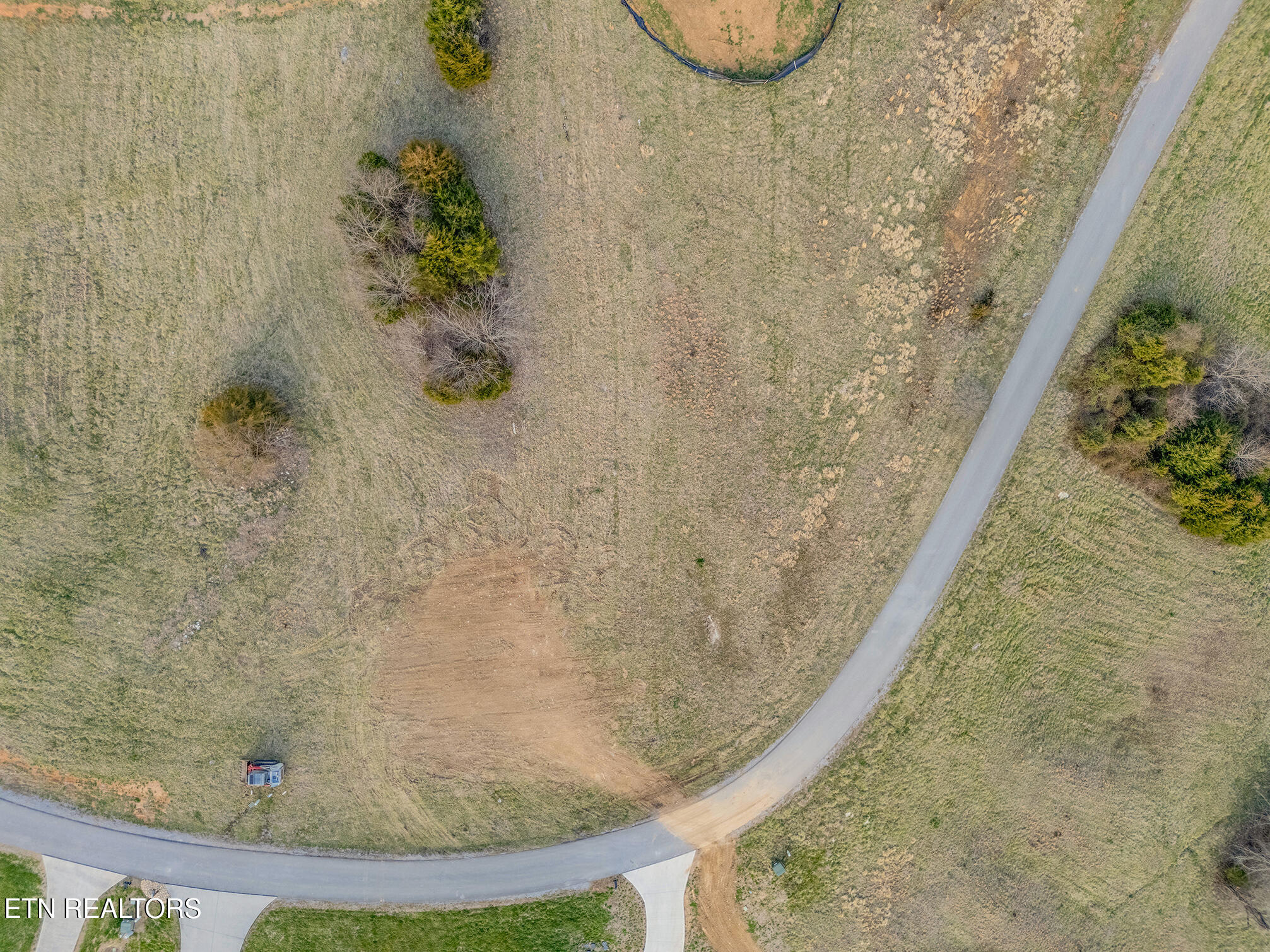DJI_20250314180117_0286_D-HDR