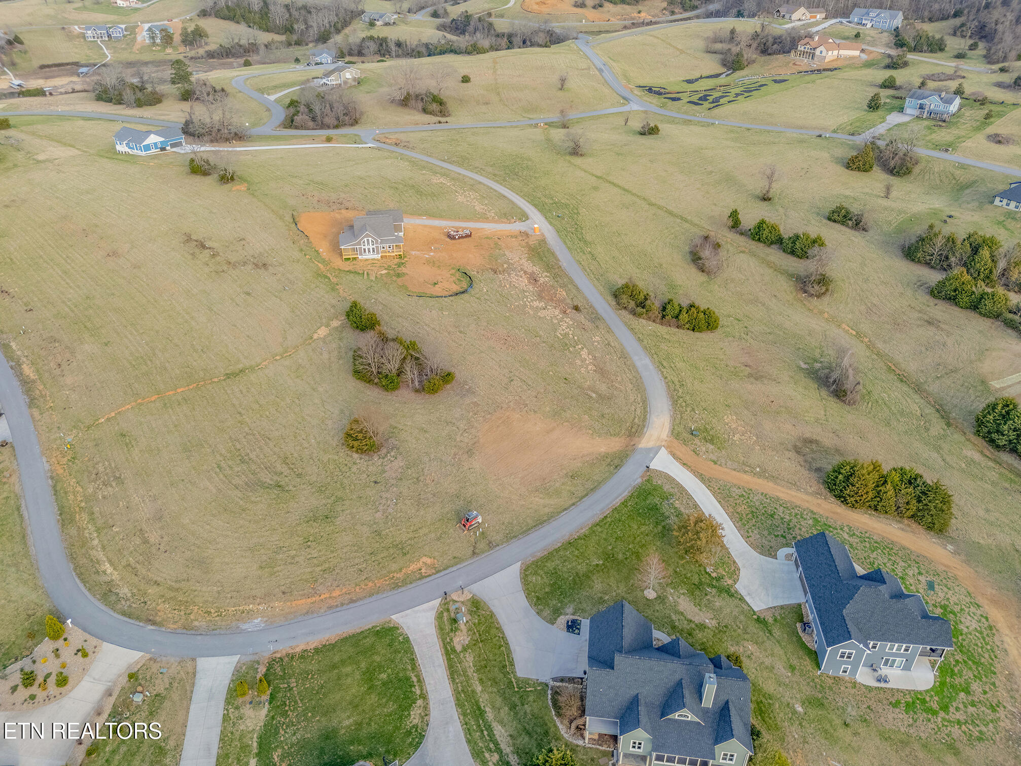 DJI_20250314175530_0241_D-HDR