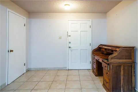 $155,000 | 234 Northwest 4th Street, Reserve, LA 70084