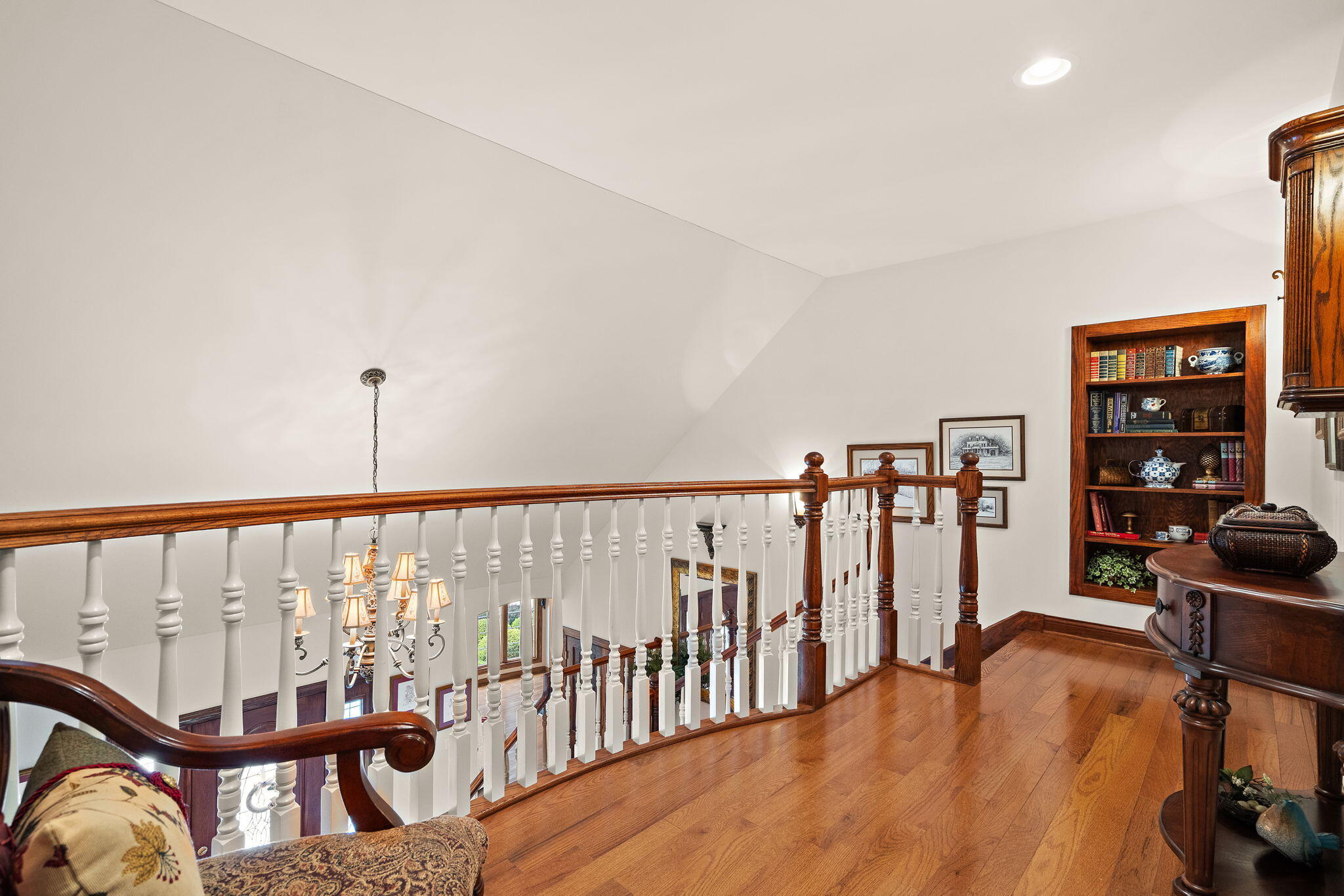 1630 Chalone Court Crown Point, IN 46307 - Photo 30 of 75 2048x1365