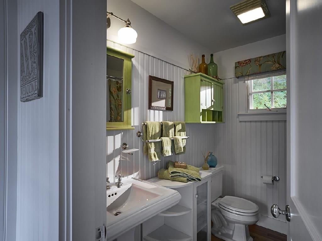 4 Delights Road Northeast Harbor, ME 04662 - Photo 14 of 16 Photo