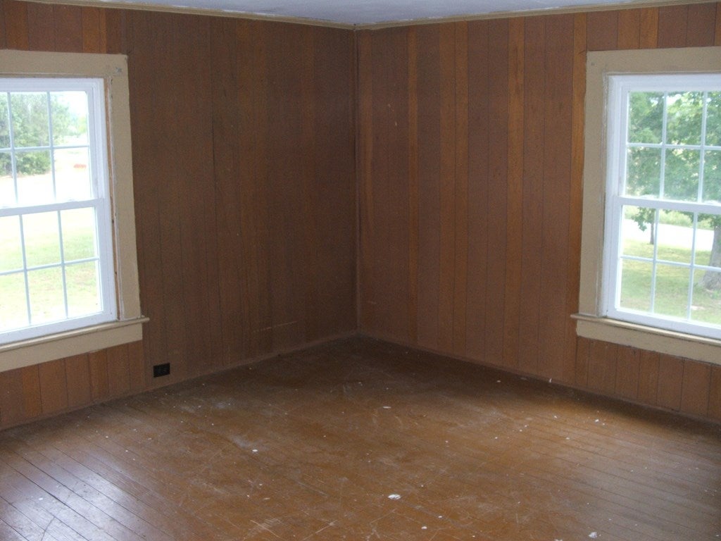 641 Ontario Road Keysville, VA 23947 - Photo 11 of 19 Gallery Image 11