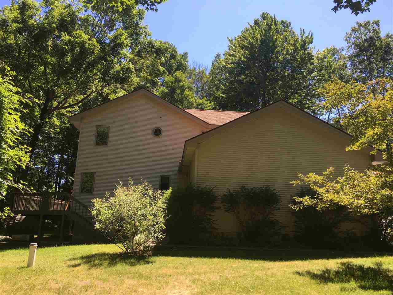 5010 East Gallivan Road Cedar, MI 49621 - Photo 27 of 37 1830527-26.JPG