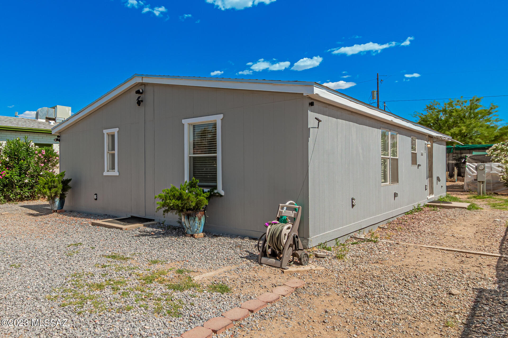 235 West Rillito Street Tucson, AZ 85705 - Photo 6 of 29 Gallery Image 6
