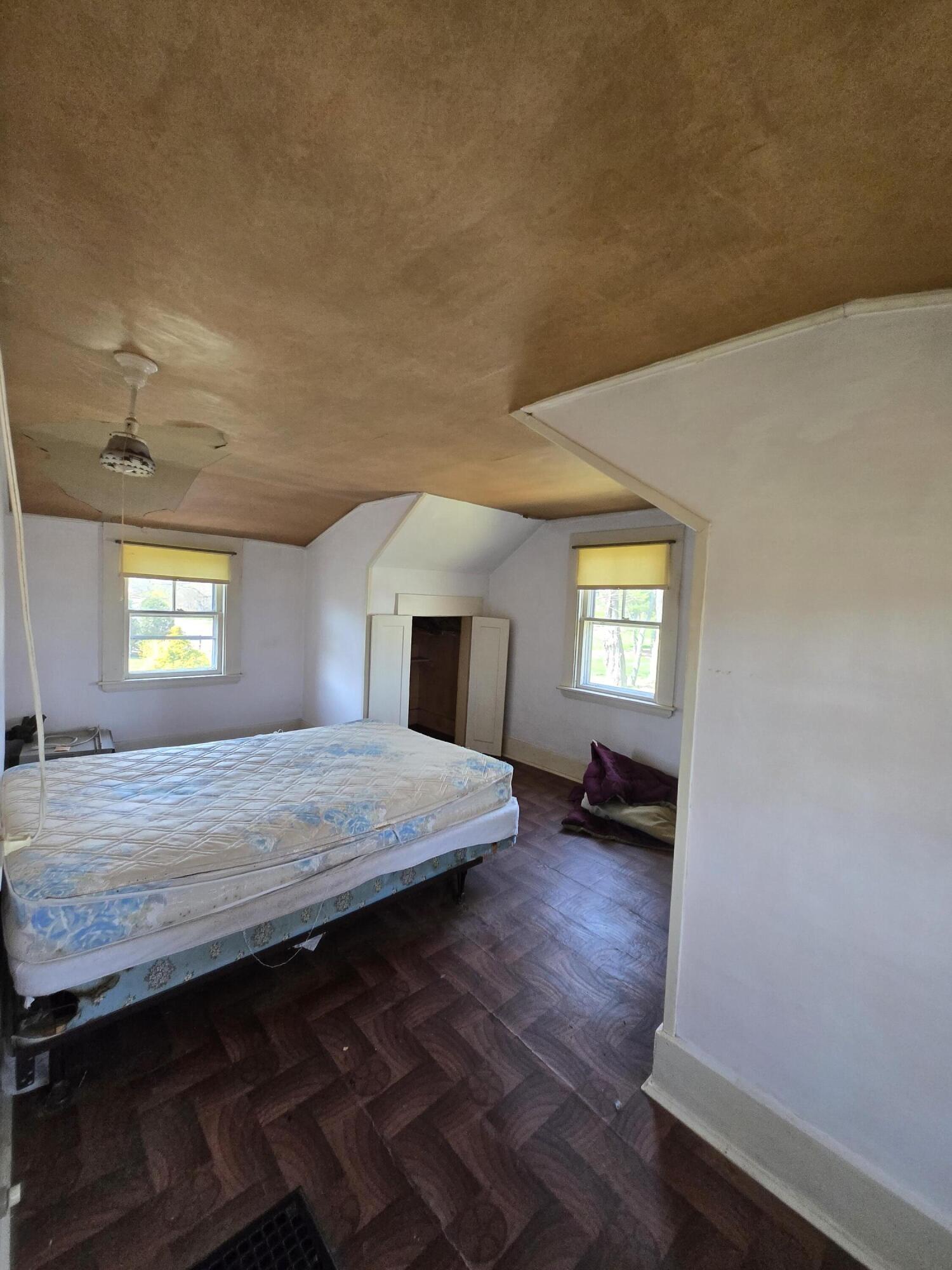 203 Winn Road Falmouth, ME 04105 - Photo 22 of 44 20260505_112806