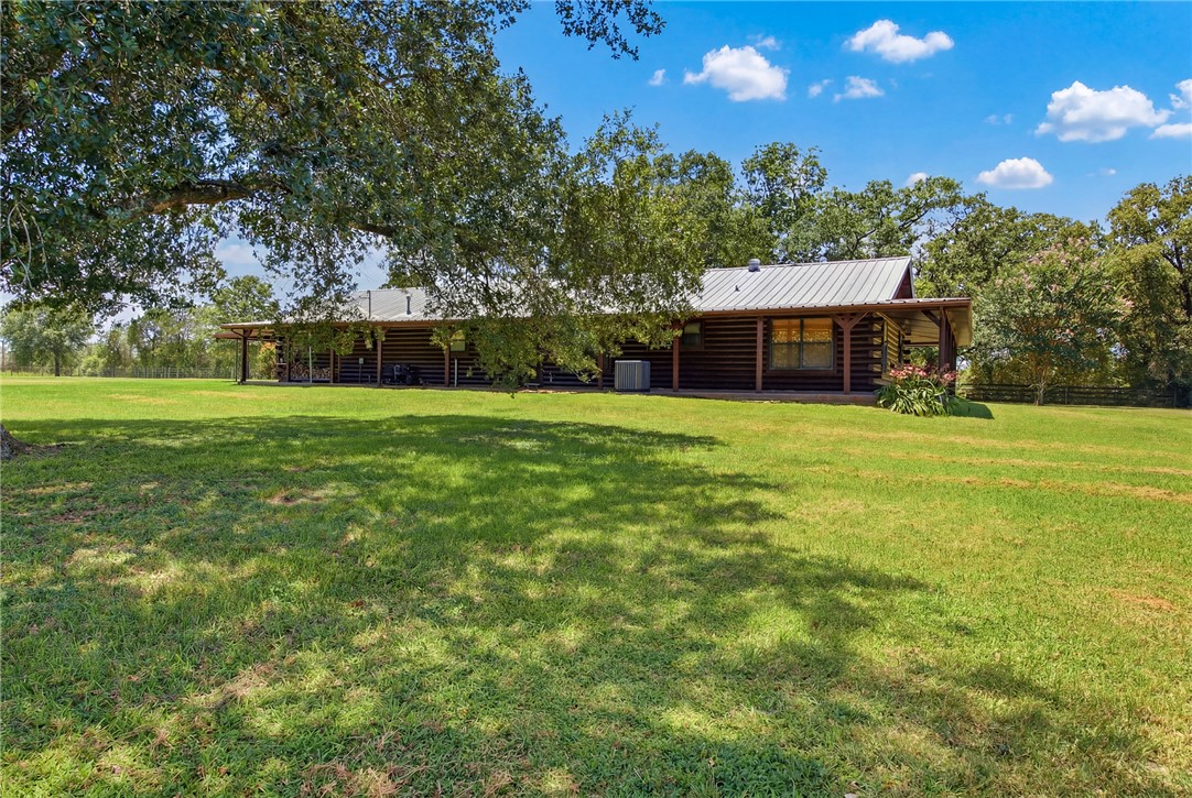 577 Watson Road Normangee, TX 77871 - Photo 26 of 45 Gallery Image 26