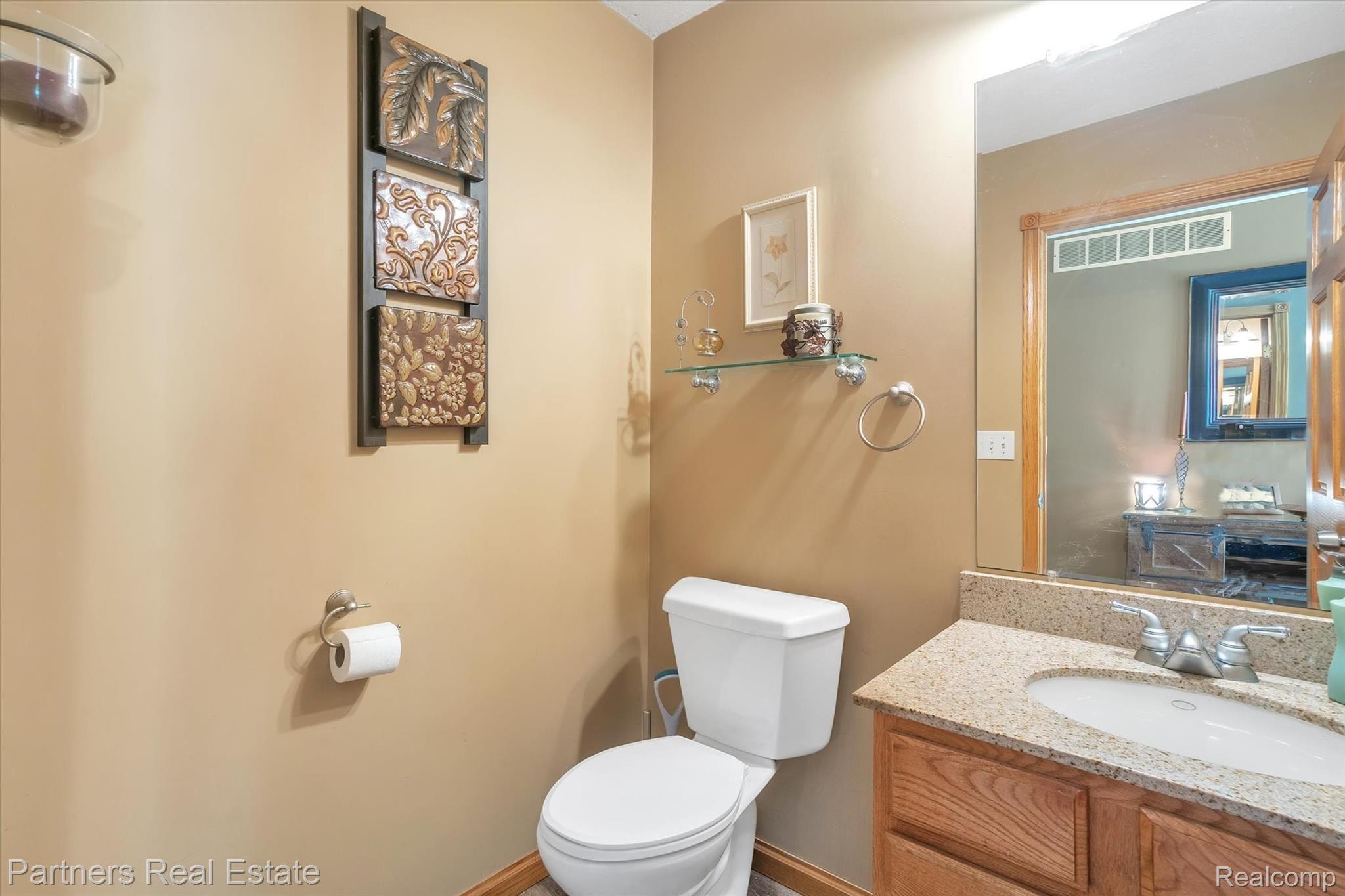 7529 Clyde Road Fenton, MI 48430 - Photo 31 of 51 29-7529-Clyde-Rd-WindowStill-Real-Estate-Photography-29.jpg