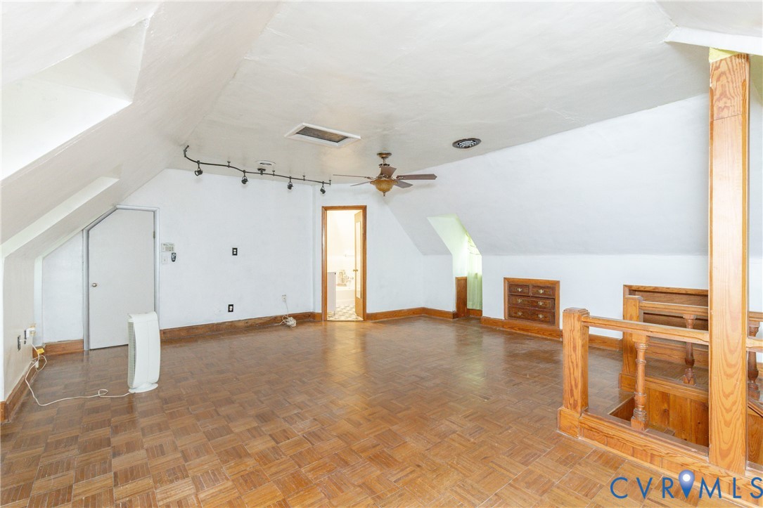 1124 Northampton Road Petersburg, VA 23805 - Photo 22 of 33