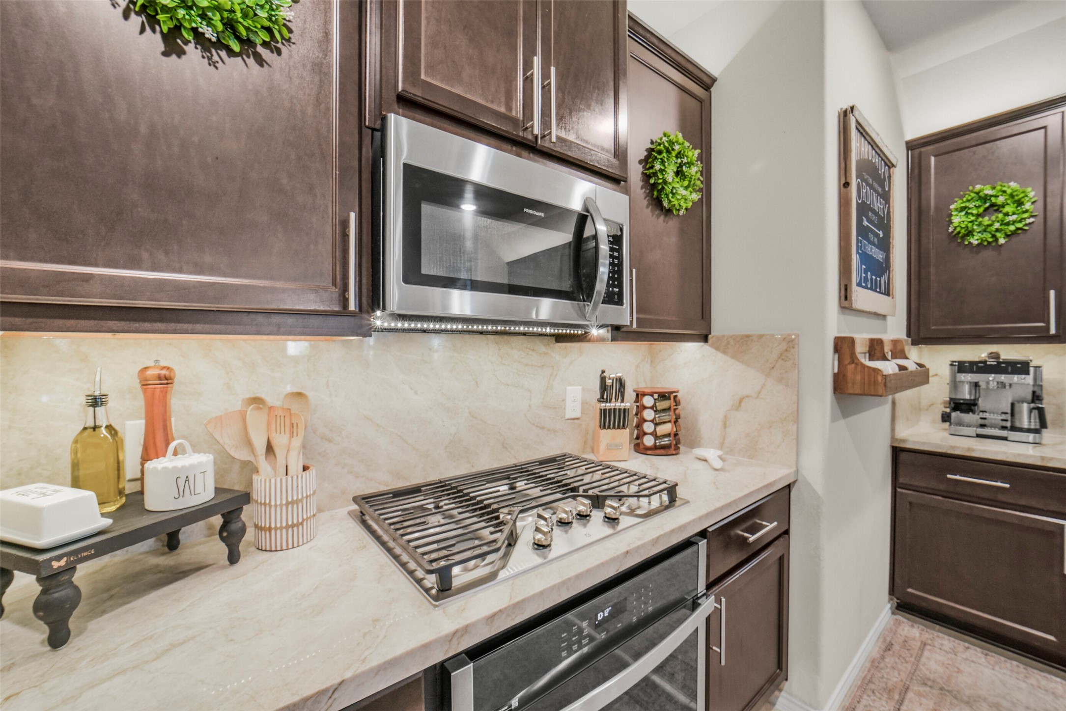 4527 Mondial Road Katy, TX 77493 - Photo 9 of 42