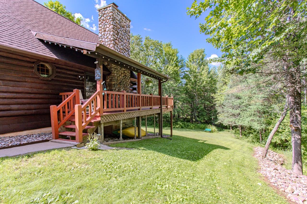 N2007 Cain Creek Road Merrill, WI 54452 - Photo 45 of 54 Gallery Image 45