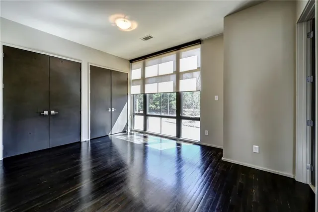 $7,500 | 721 Longleaf Drive Northeast, Unit 8, Atlanta, GA 30342