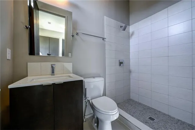 $7,500 | 721 Longleaf Drive Northeast, Unit 8, Atlanta, GA 30342