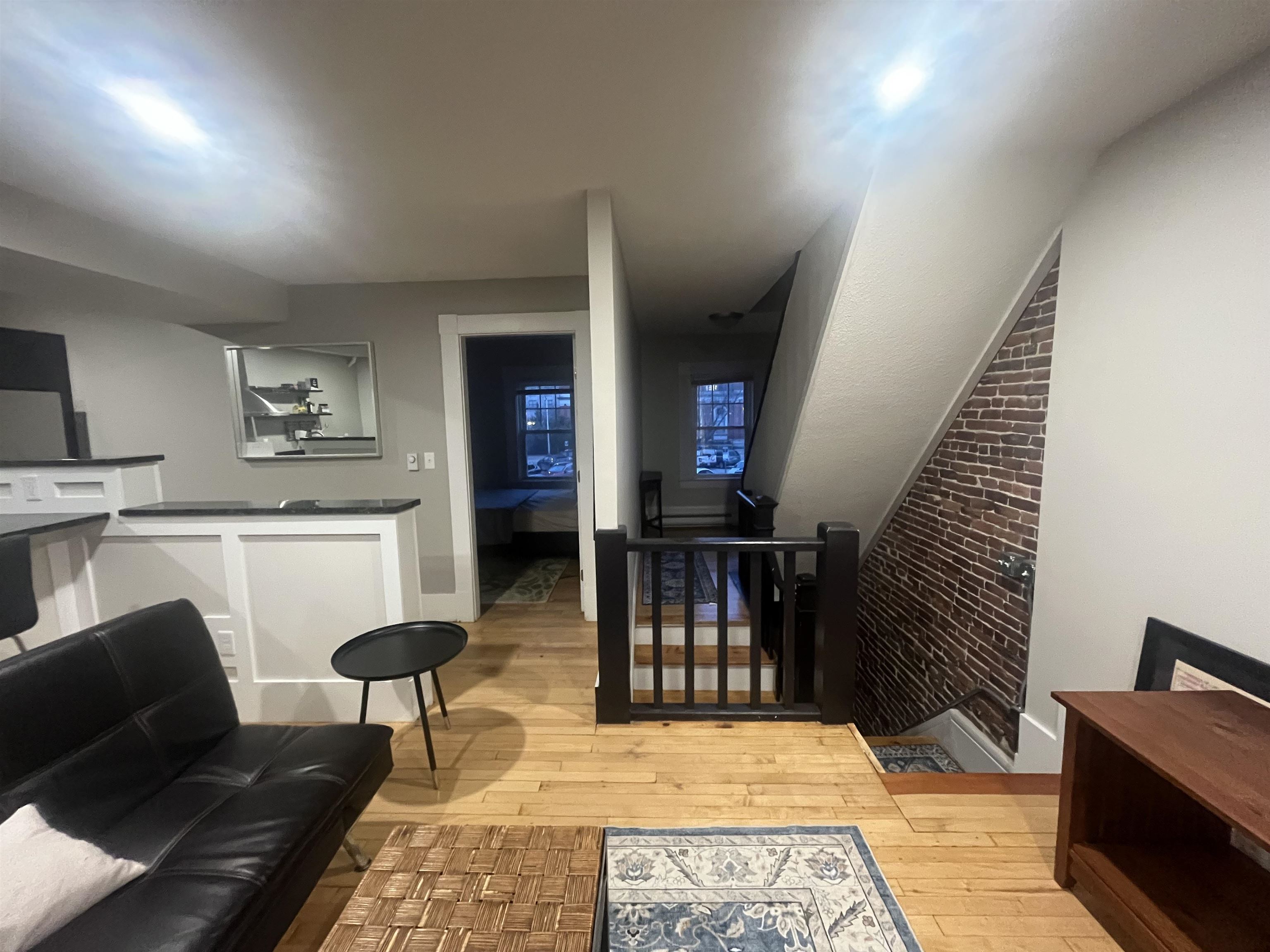 67 Middle Street, Unit BB Manchester, NH 03101 - Photo 7 of 35