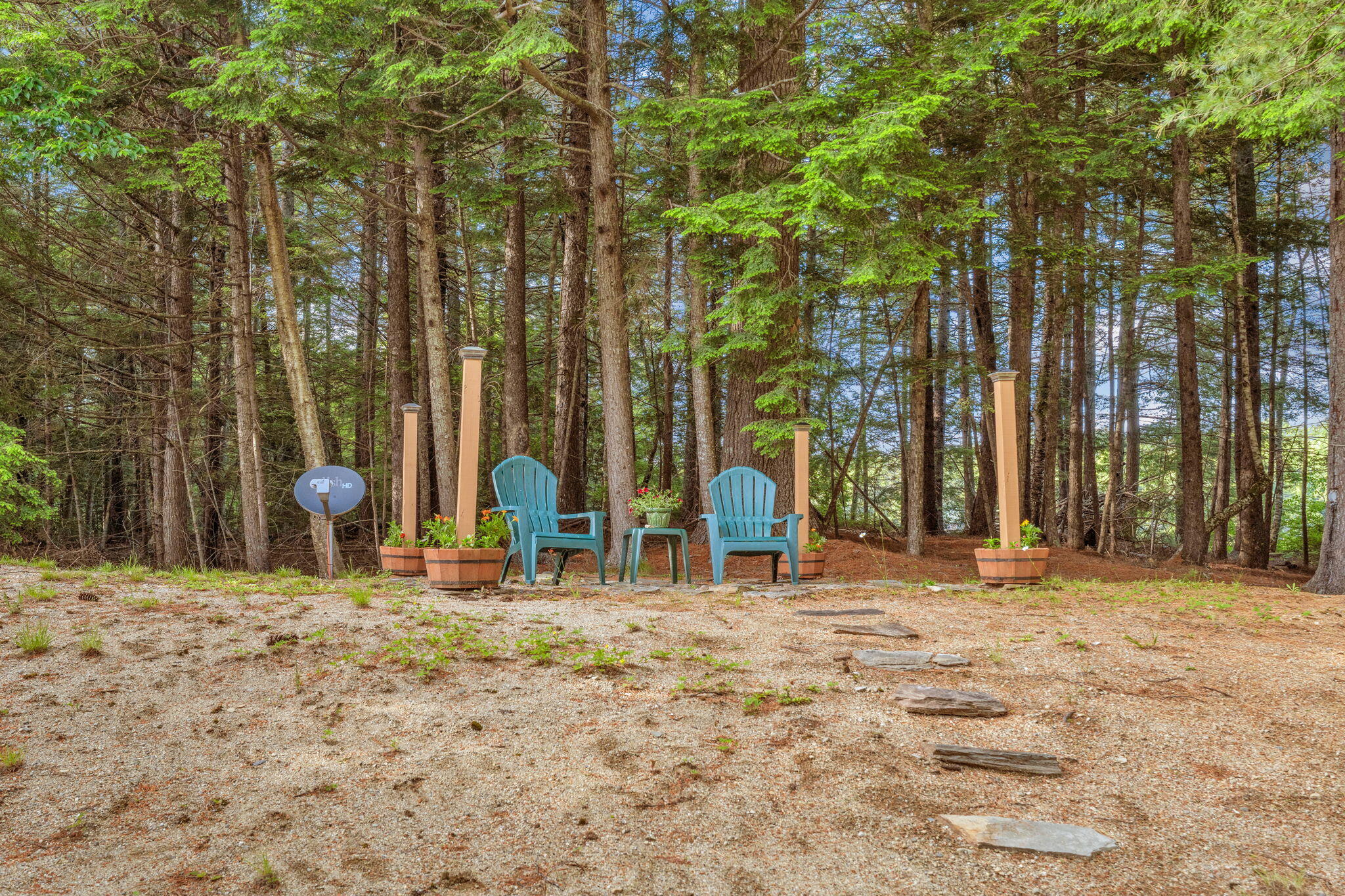22 Benoit's Way Ellsworth, ME 04605 - Photo 37 of 67 42-web-or-mls-22-benoits-way