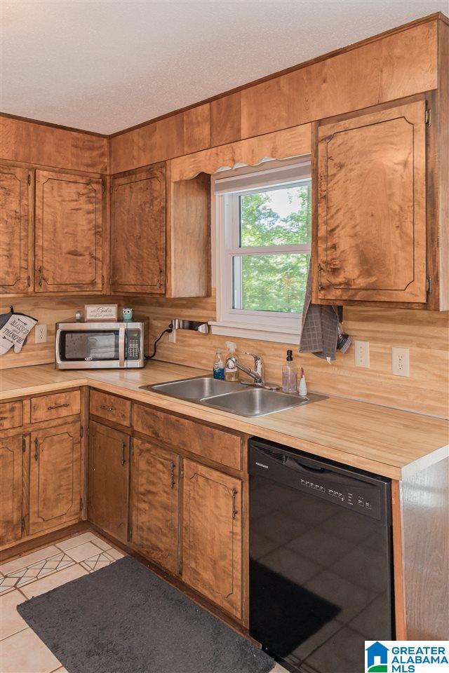 4873 Aldrich Road Bessemer, AL 35022 - Photo 15 of 38