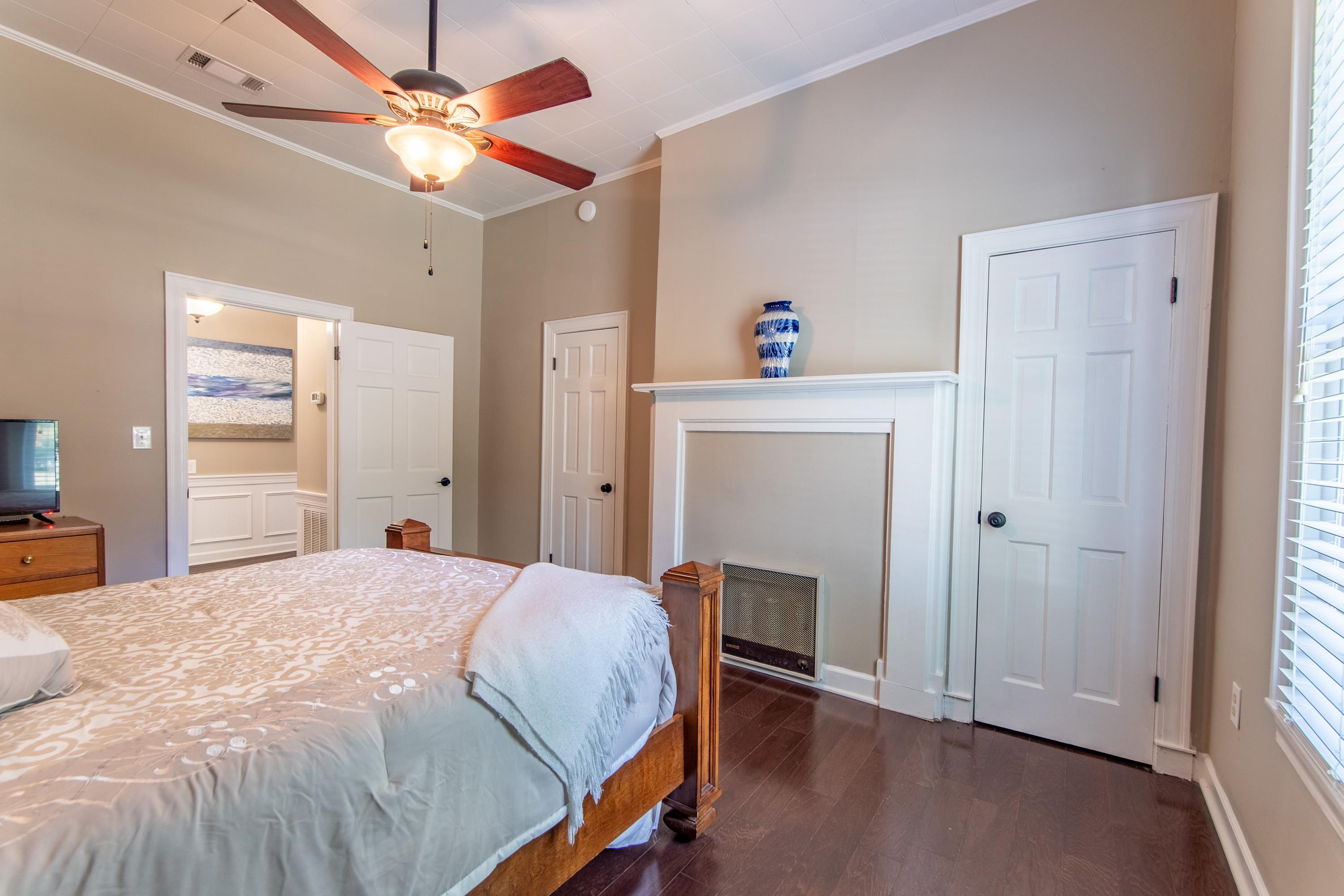 8990 Clifton Road Savannah, TN 38372 - Photo 19 of 40 Gallery Image 19