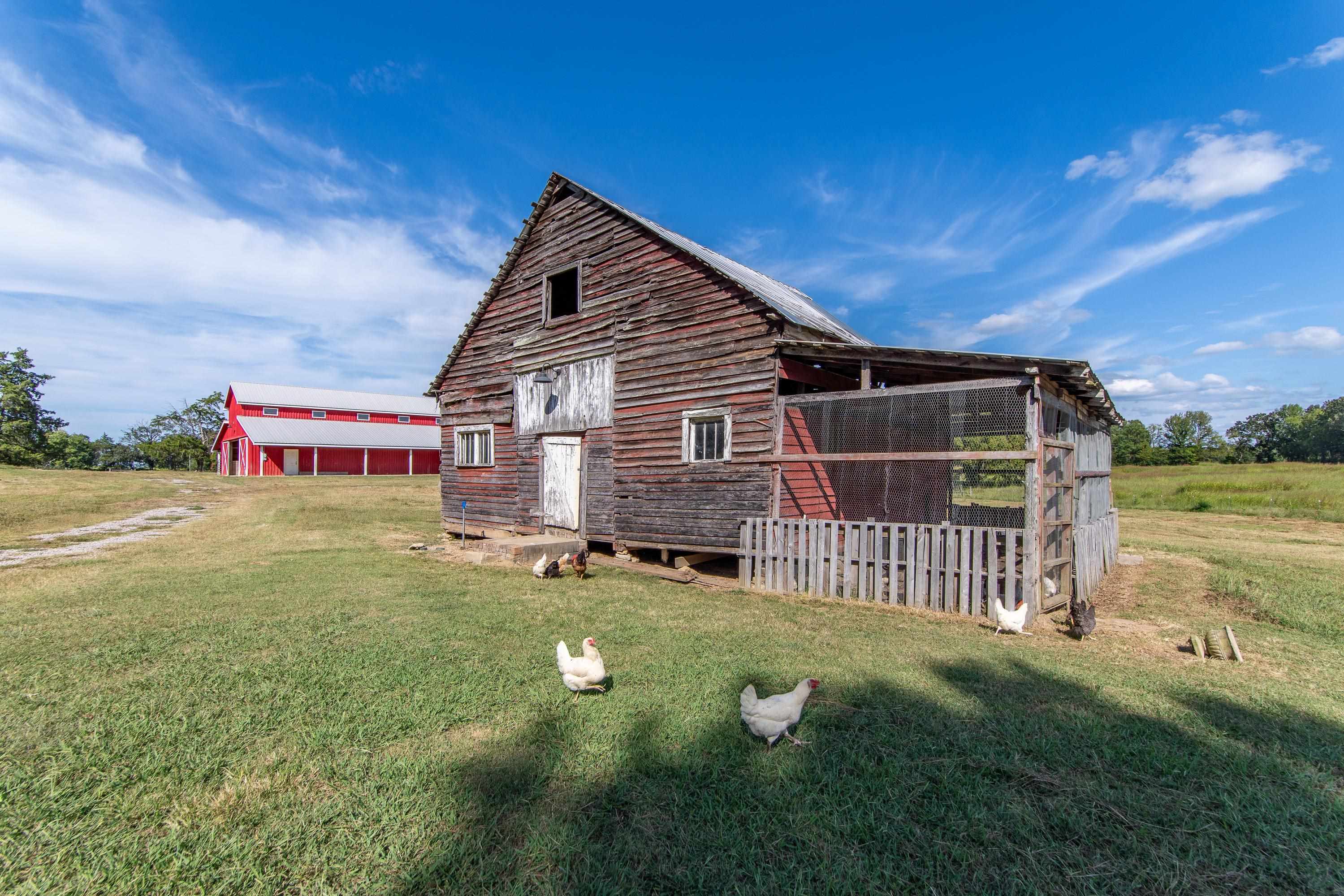 8990 Clifton Road Savannah, TN 38372 - Photo 33 of 40 Gallery Image 33