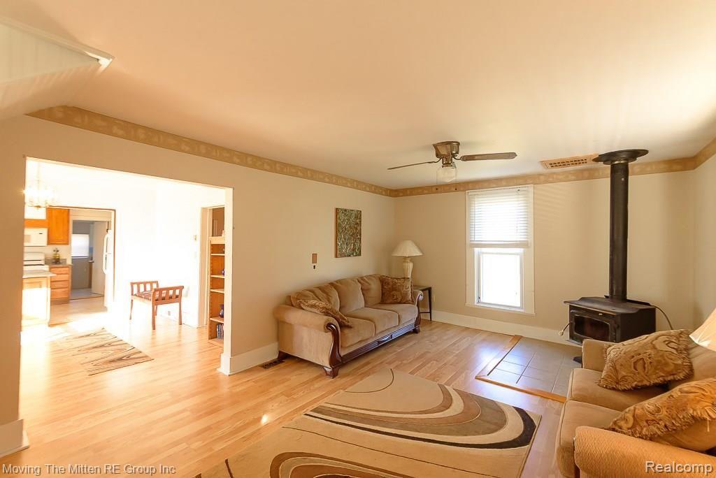 10239 Torrey Road Willis, MI 48191 - Photo 12 of 42