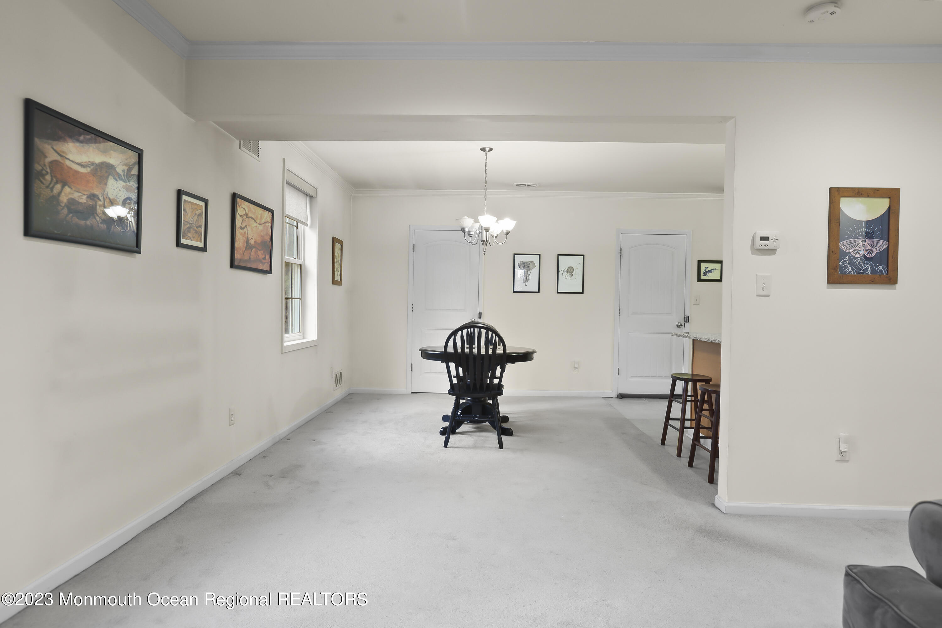 162 Chapel Hill Road Red Bank, NJ 07701 - Photo 11 of 41 5W5A1054