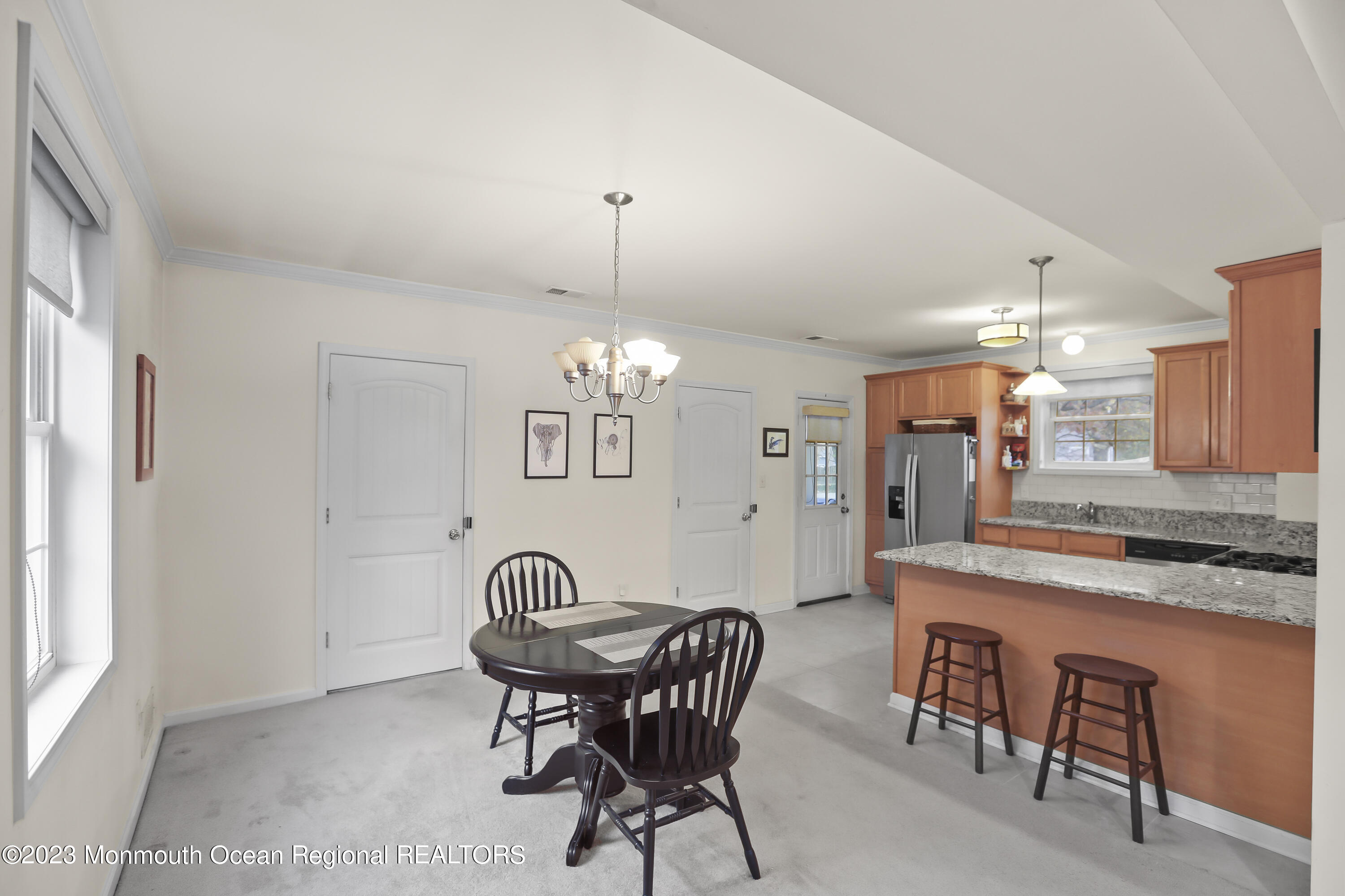 162 Chapel Hill Road Red Bank, NJ 07701 - Photo 12 of 41 5W5A1064
