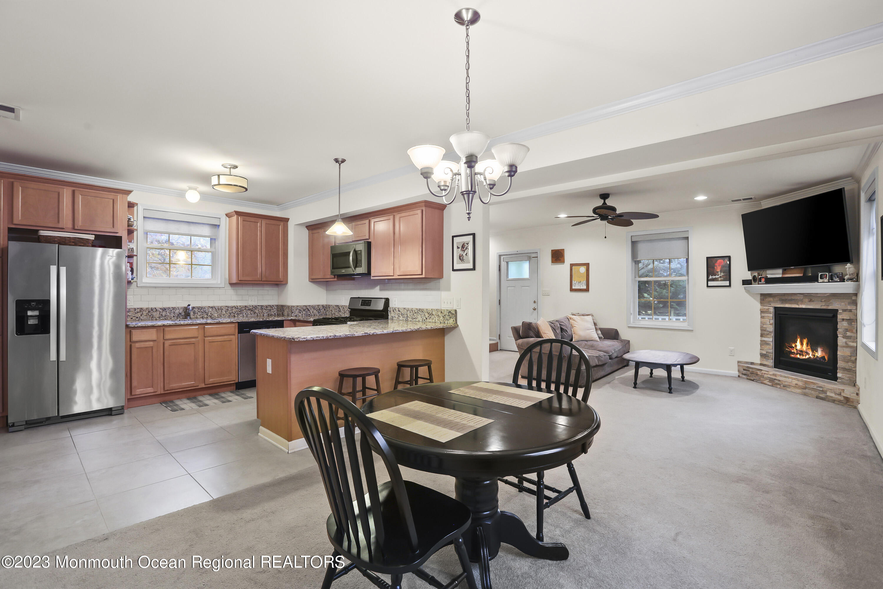 162 Chapel Hill Road Red Bank, NJ 07701 - Photo 13 of 41 5W5A1034