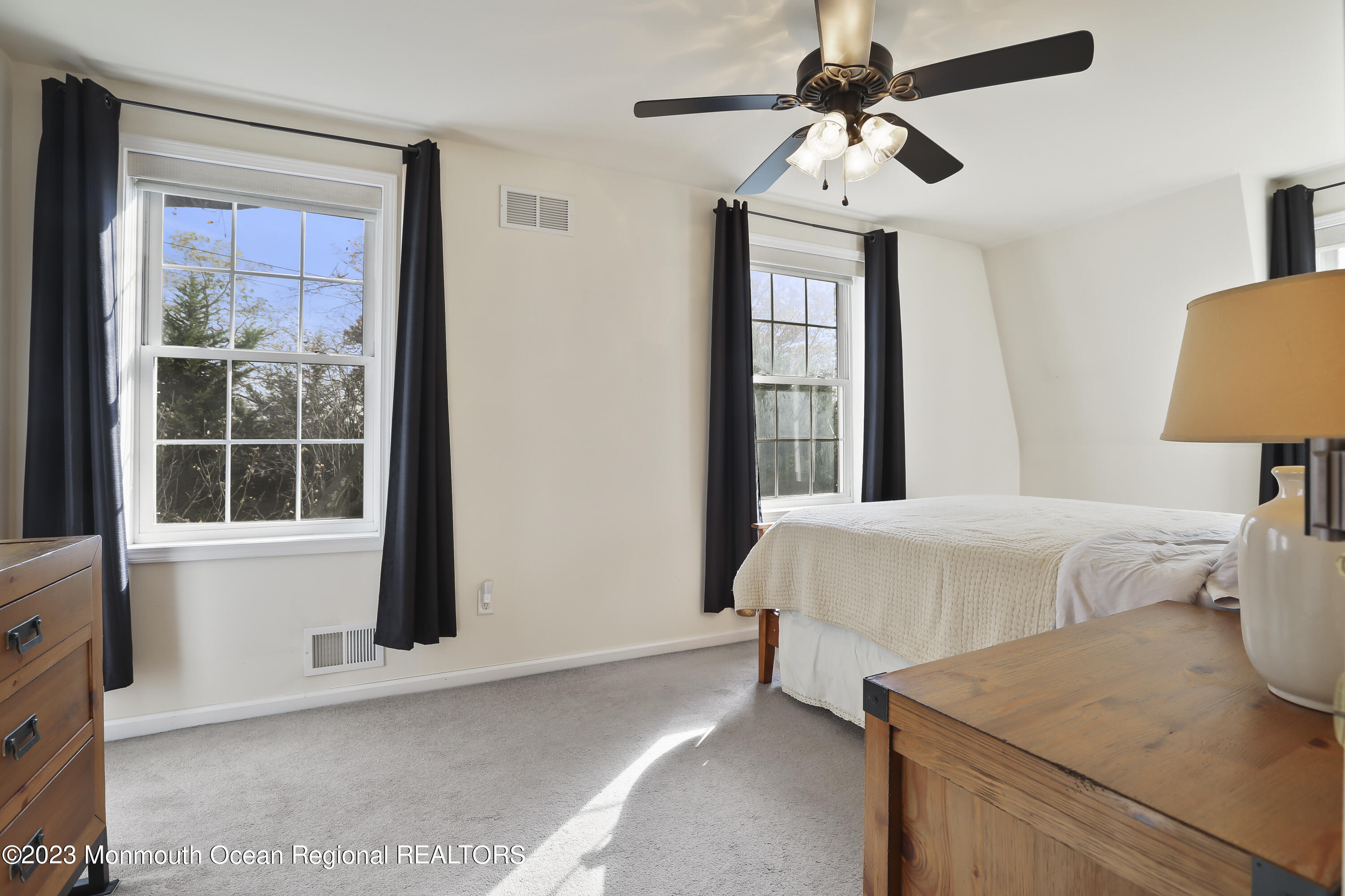 162 Chapel Hill Road Red Bank, NJ 07701 - Photo 20 of 41 5W5A1074