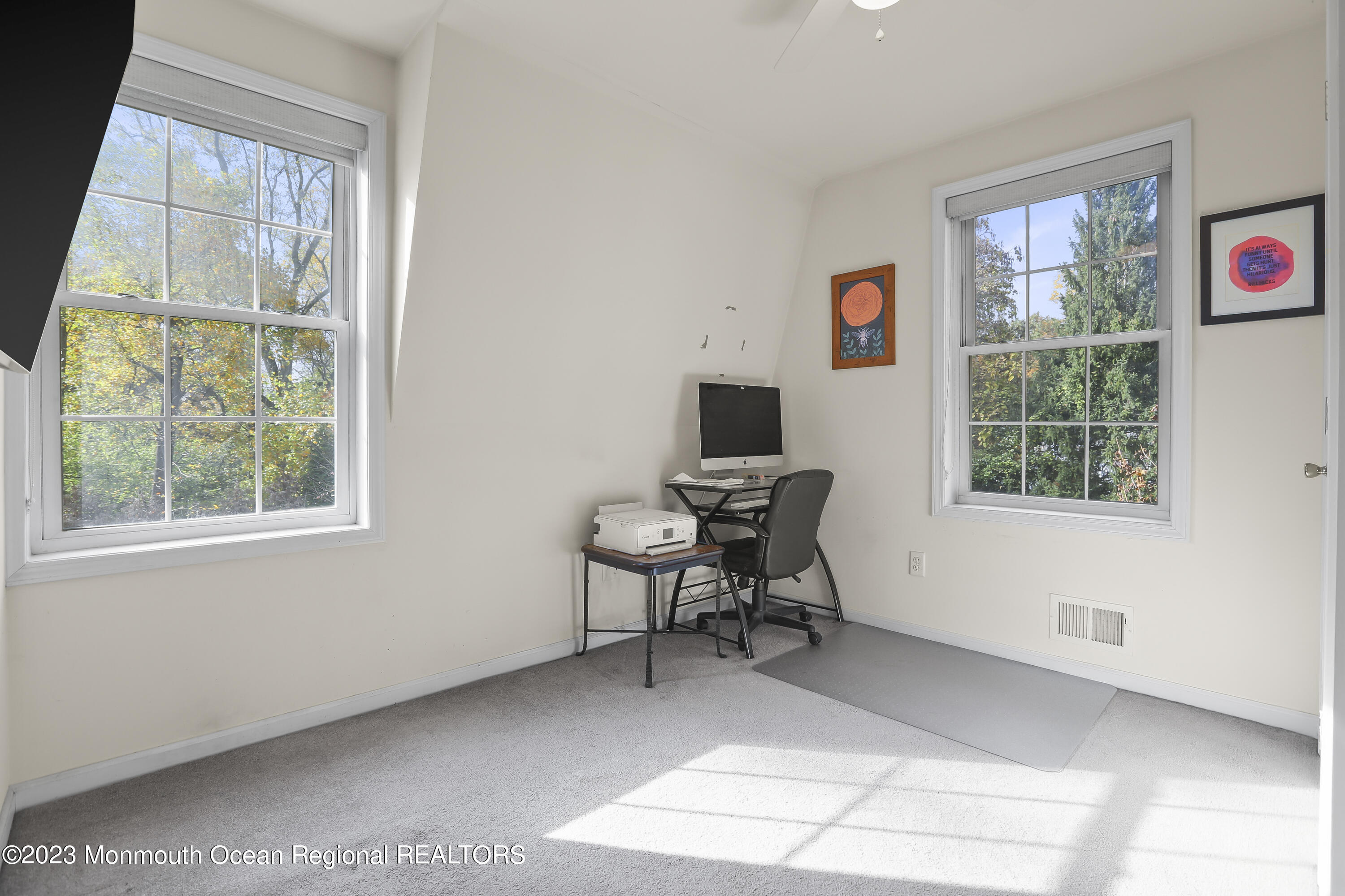 162 Chapel Hill Road Red Bank, NJ 07701 - Photo 23 of 41 5W5A1093