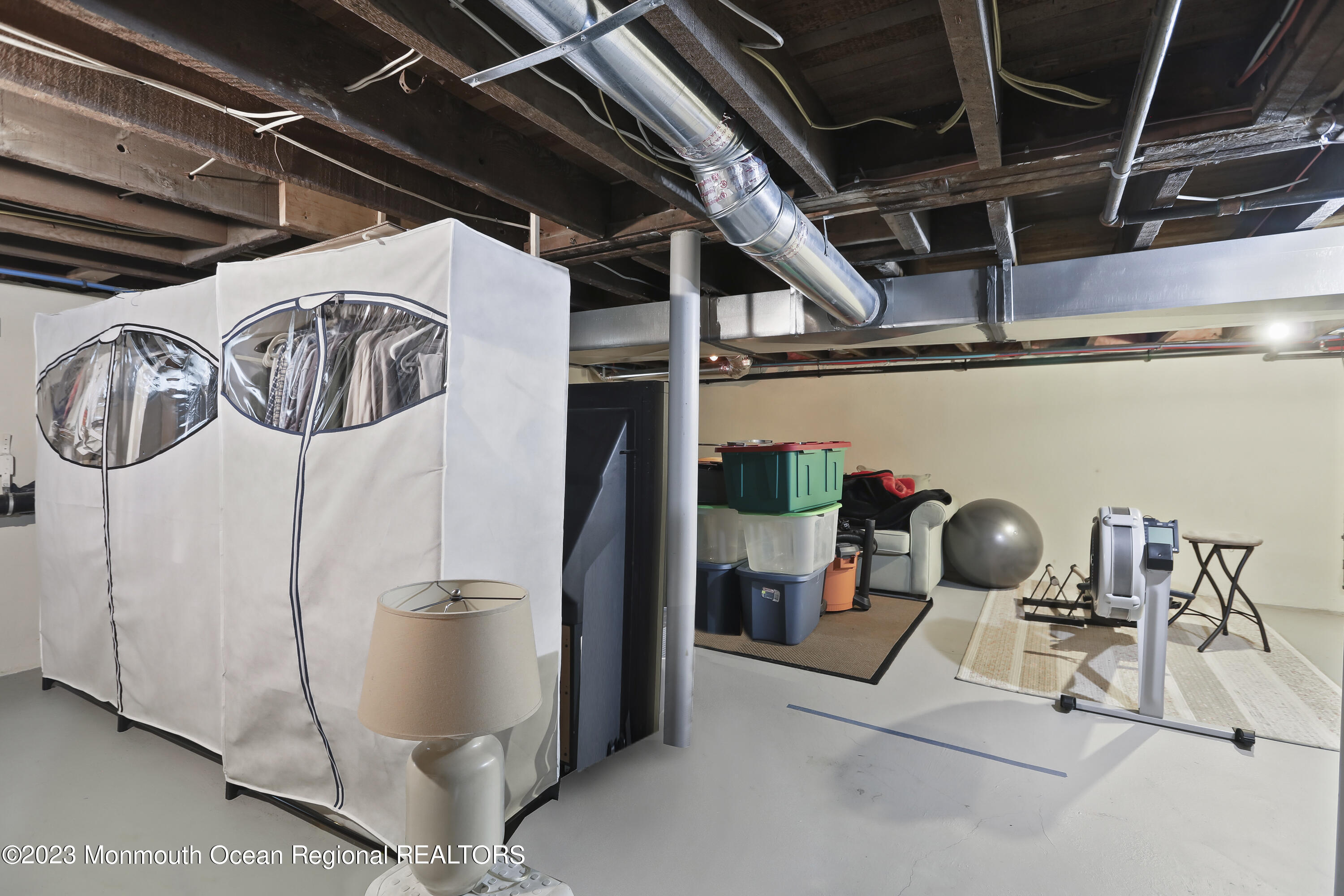 162 Chapel Hill Road Red Bank, NJ 07701 - Photo 24 of 41 5W5A1069