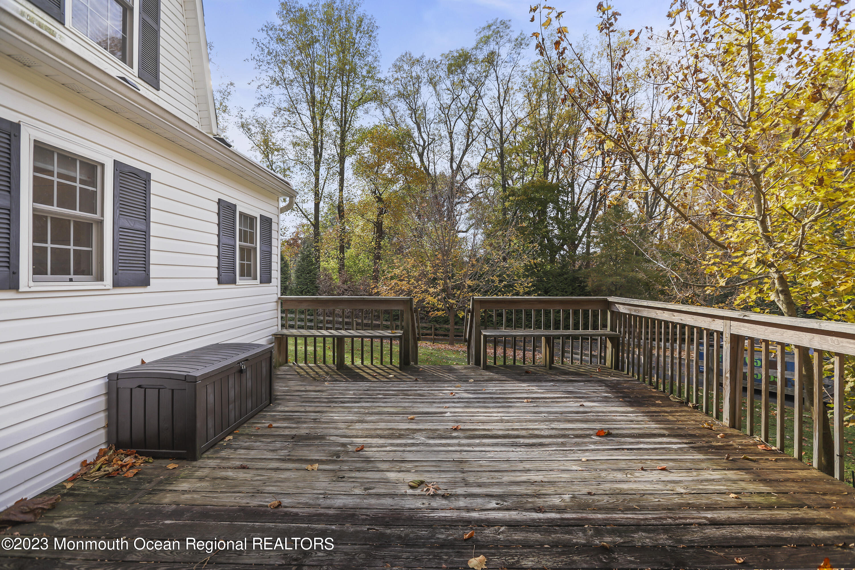 162 Chapel Hill Road Red Bank, NJ 07701 - Photo 26 of 41 5W5A1148