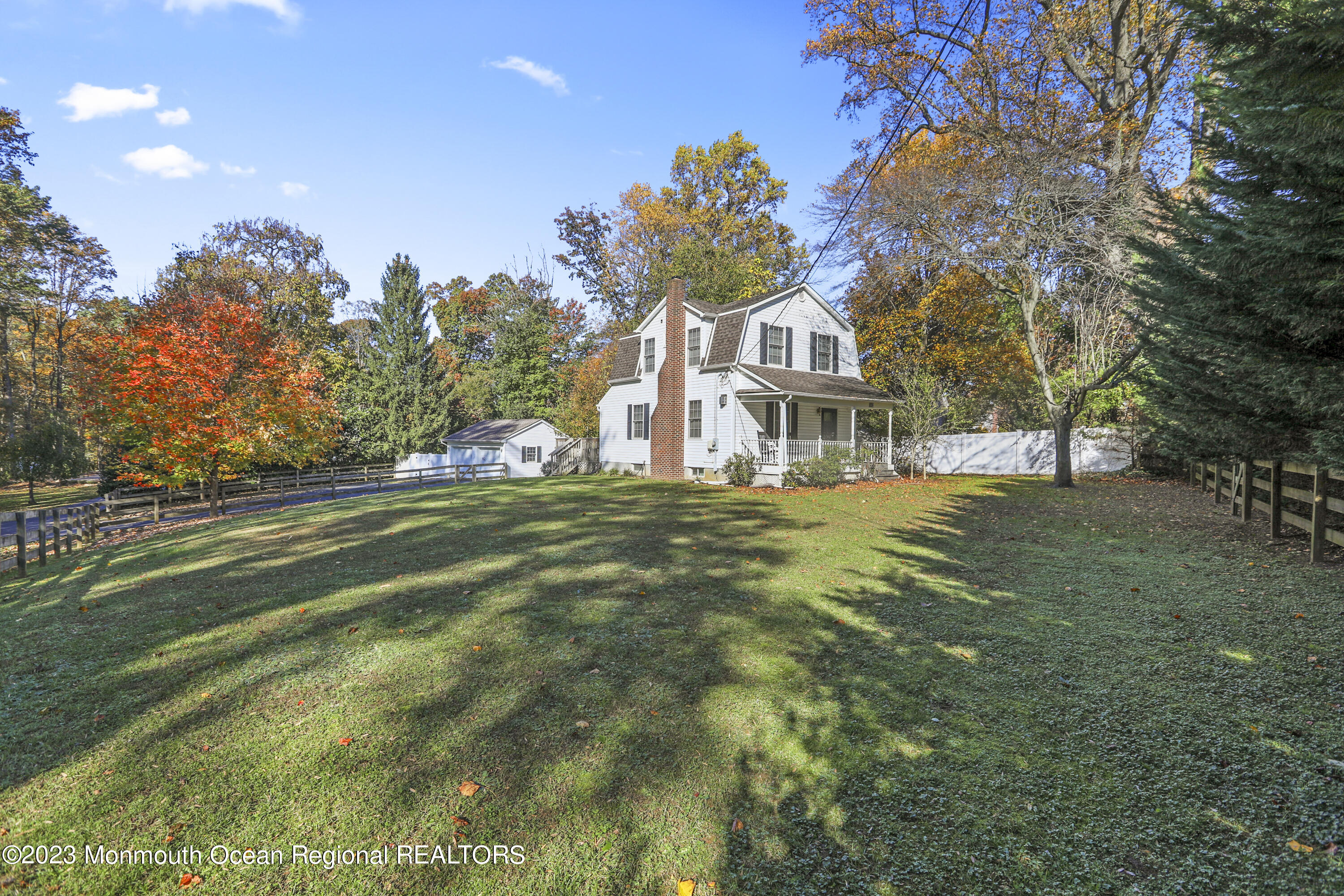 162 Chapel Hill Road Red Bank, NJ 07701 - Photo 27 of 41 5W5A8213